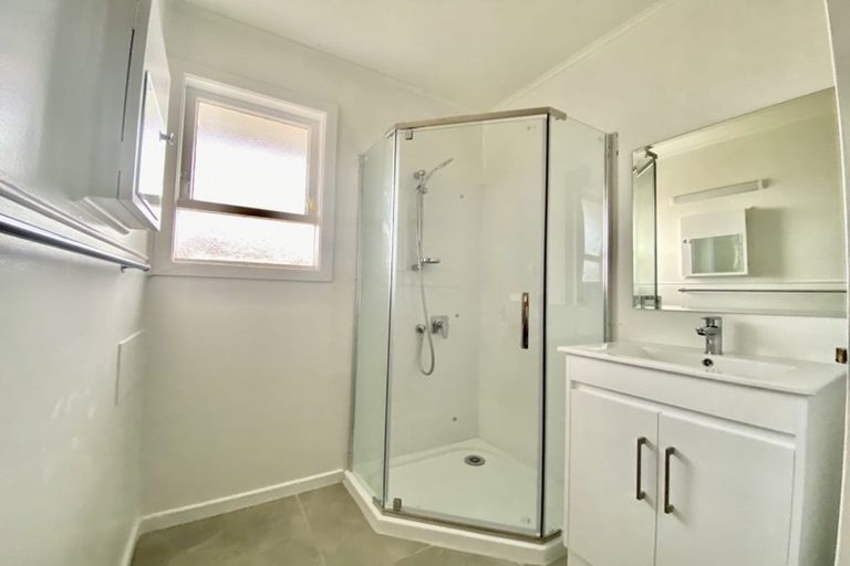 Photo of property in 25 Awatere Street, Clover Park, Auckland, 2023