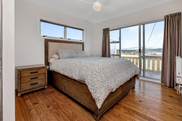 Photo of property in 114 Old Onerahi Road, Onerahi, Whangarei, 0110