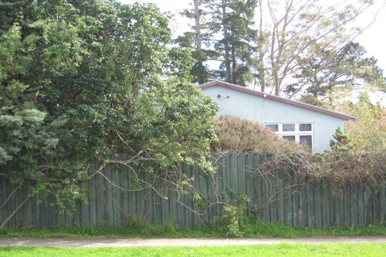 Photo of property in 1/27 Forest Hill Road, Henderson, Auckland, 0612
