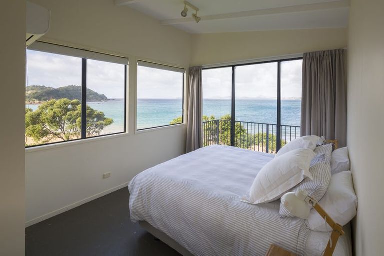 Photo of property in 16 Whangaumu Street, Tutukaka, Whangarei, 0173