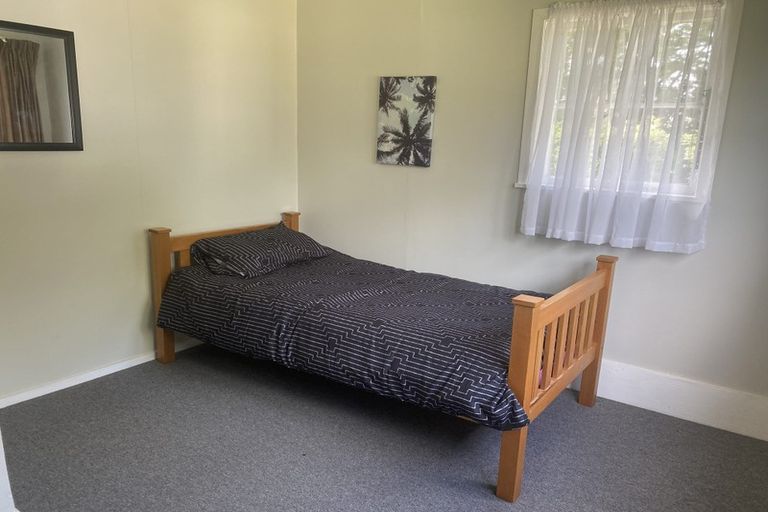 Photo of property in 96 Colville Road, Dargaville, 0310