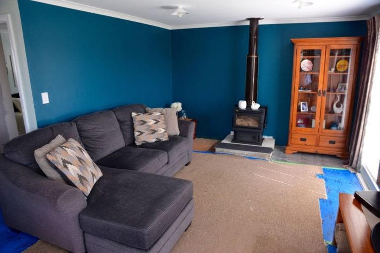 Photo of property in 10 Hunter Street, Karamea, 7893