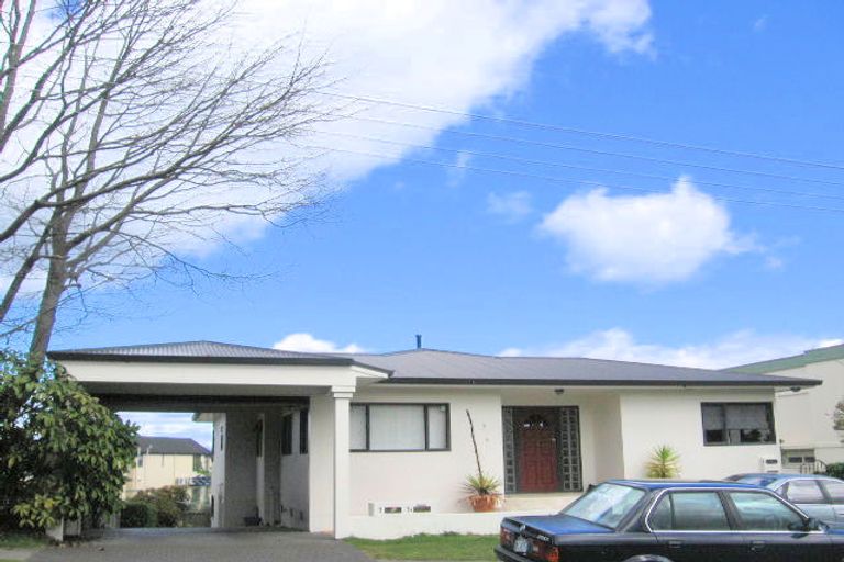 Photo of property in 7 Pataka Road, Taupo, 3330