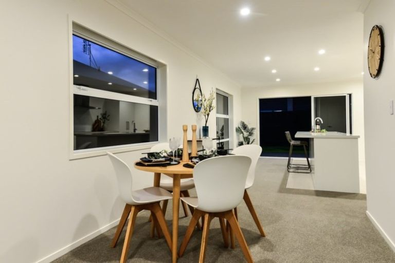 Photo of property in 42 Probert Crescent, Chartwell, Hamilton, 3210