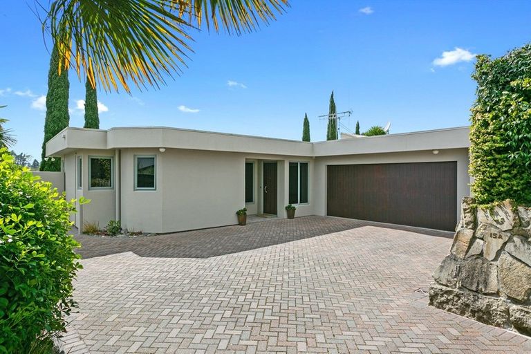 Photo of property in 15a Kingsley Street, Leamington, Cambridge, 3432