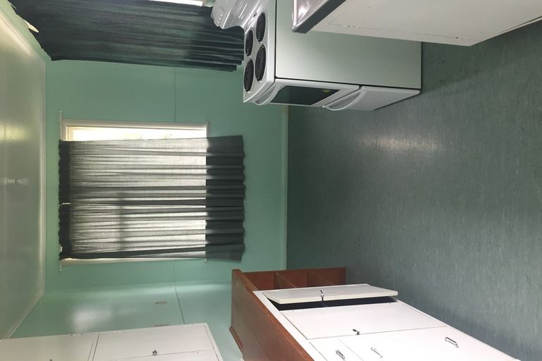 Photo of property in 74 Te Puea Avenue, Meremere, Mercer, 2474