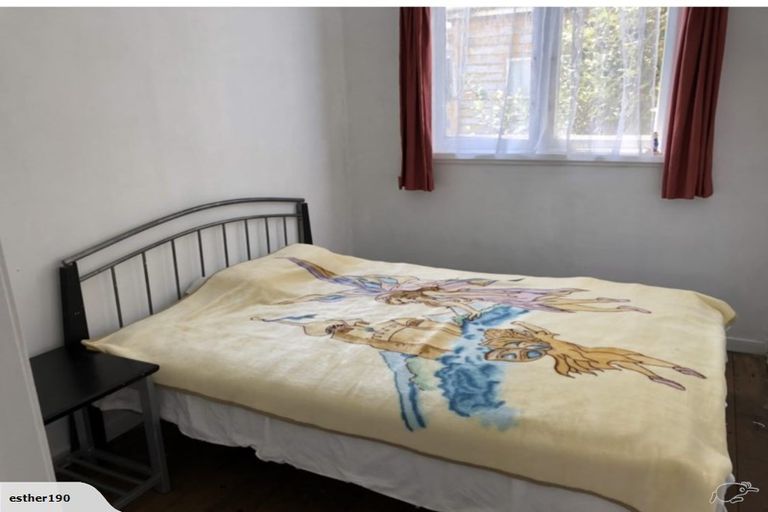 Photo of property in 10 Pokeno Road, Pokeno, 2402