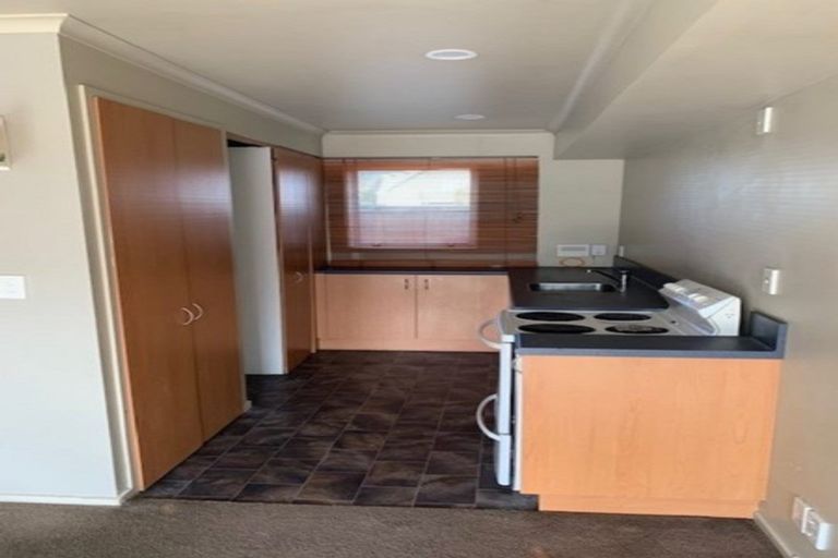 Photo of property in 135c Waltham Road, Sydenham, Christchurch, 8023