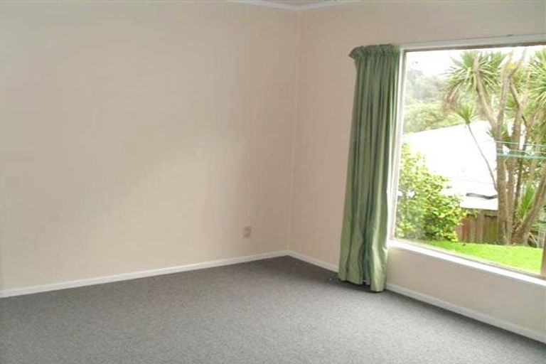 Photo of property in 1/61 Hamilton Road, Hataitai, Wellington, 6021