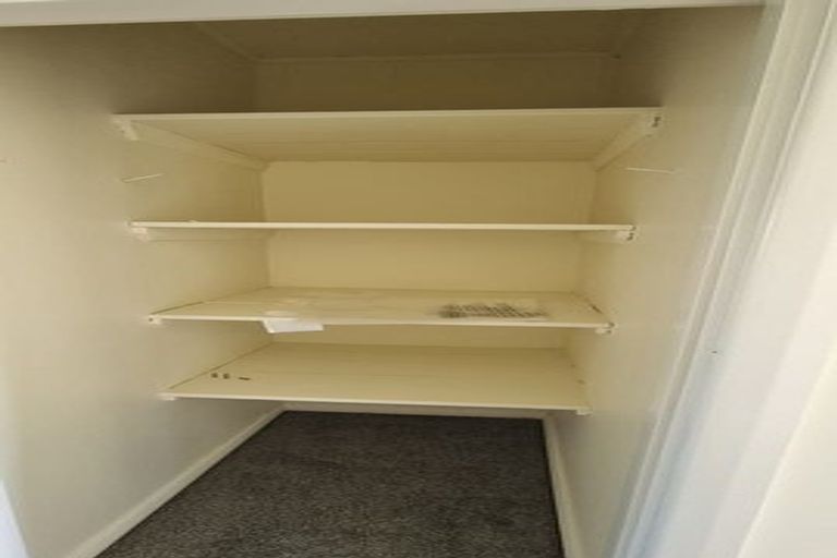 Photo of property in 73 Madras Street, Khandallah, Wellington, 6035