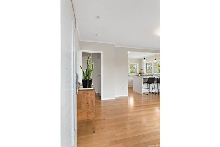 Photo of property in 3/51 Jutland Road, Hauraki, Auckland, 0622