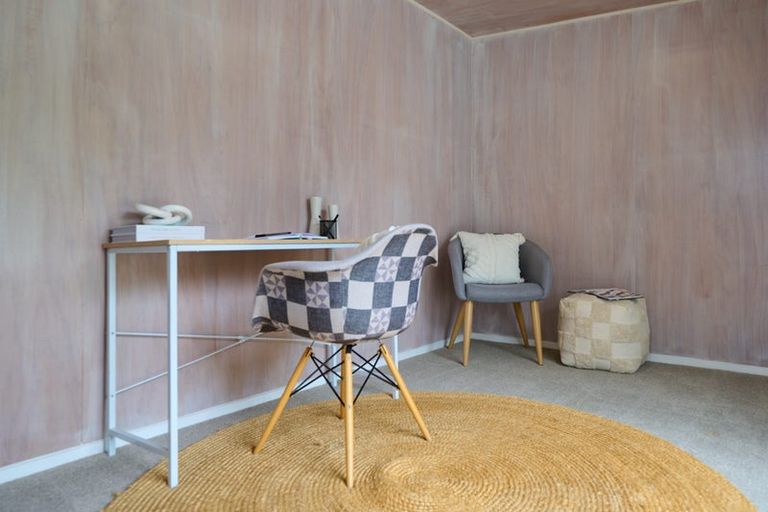 Photo of property in 2/484 Ilam Road, Bryndwr, Christchurch, 8052