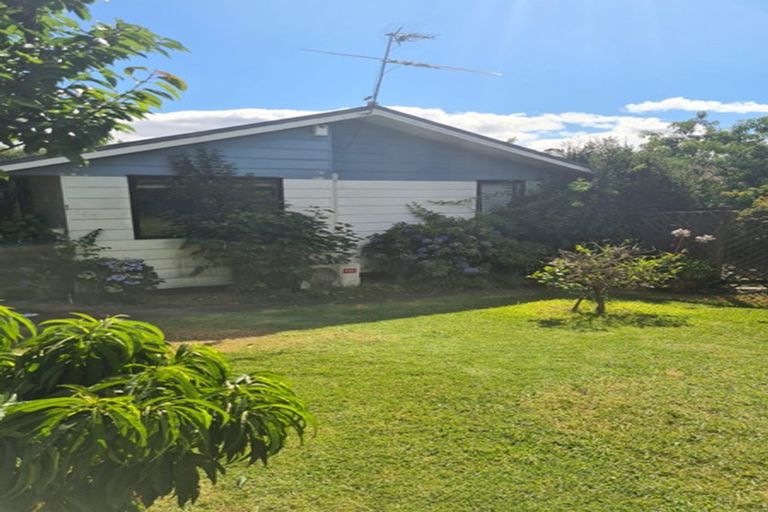 Photo of property in 1/185 Great South Road, Drury, 2113