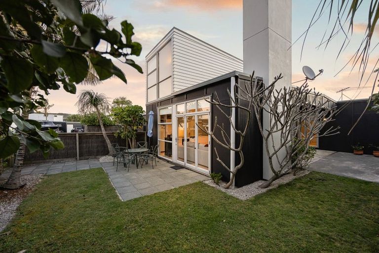 Photo of property in 22/189 Mangatawhiri Road, Omaha, Warkworth, 0986