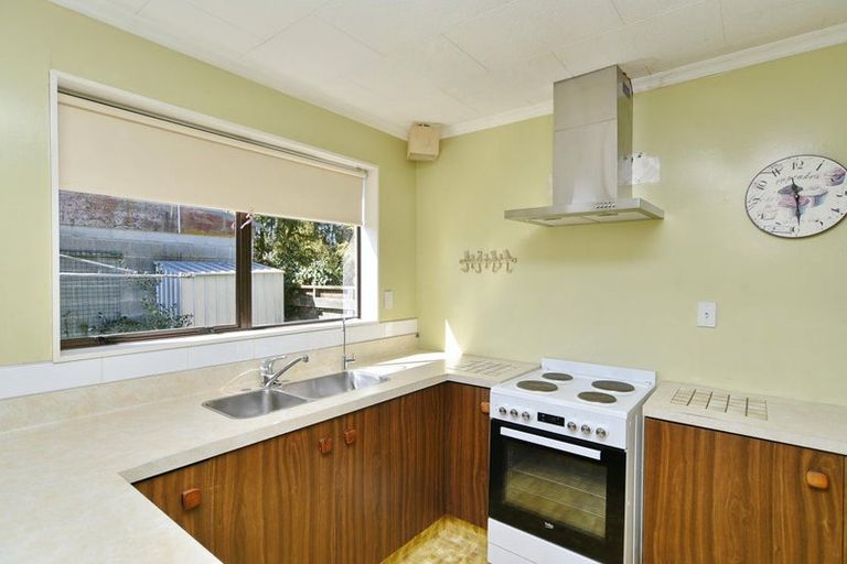 Photo of property in 13a Strachan Place, Rangiora, 7400