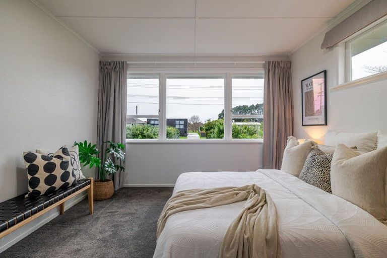 Photo of property in 62 Tutaenui Road, Marton, 4710