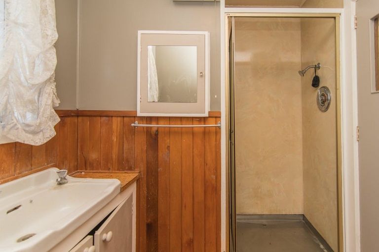 Photo of property in 15 Maude Street, Temuka, 7920