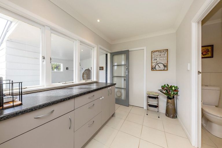 Photo of property in 640 Waiuku Road, Mauku, Pukekohe, 2678