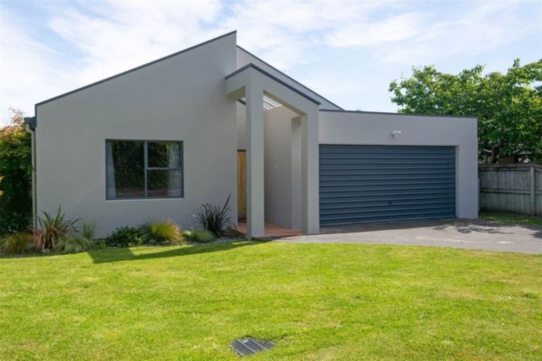 Photo of property in 19 Wither Road, Witherlea, Blenheim, 7201
