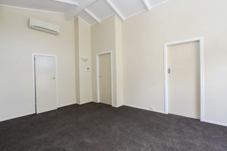 Photo of property in 103a Clyde Street, Hamilton East, Hamilton, 3216