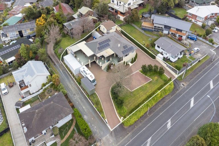 Photo of property in 175 Ellicott Road, Nawton, Hamilton, 3200