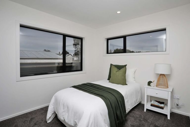 Photo of property in 31 Nelson Street, Georgetown, Invercargill, 9812