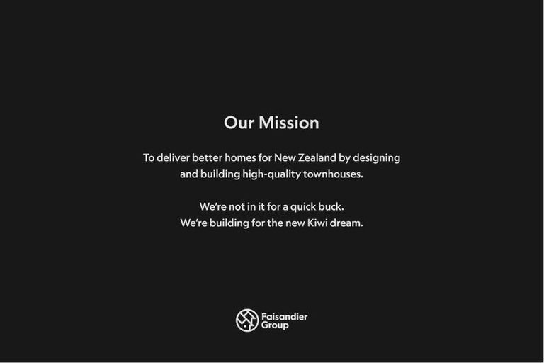 Photo of property in 1/22 Fitzherbert Road, Wainuiomata, Lower Hutt, 5014