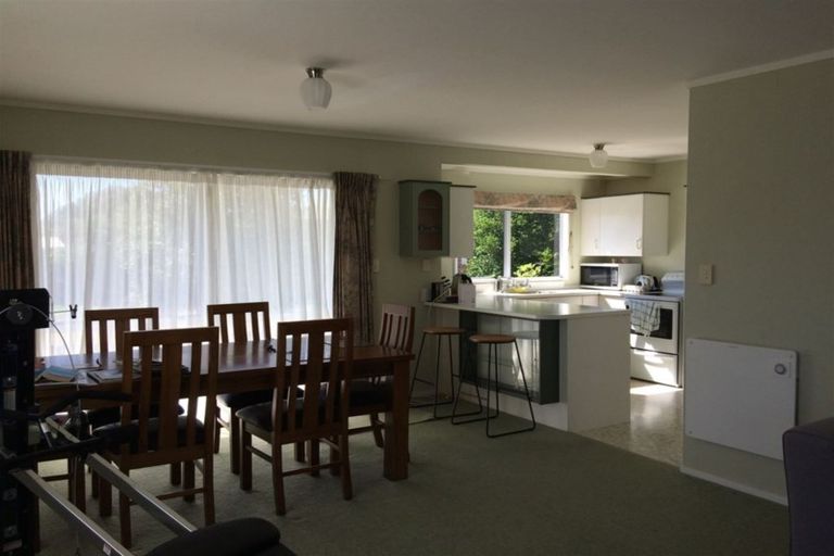 Photo of property in 196a Dickson Road, Papamoa Beach, Papamoa, 3118