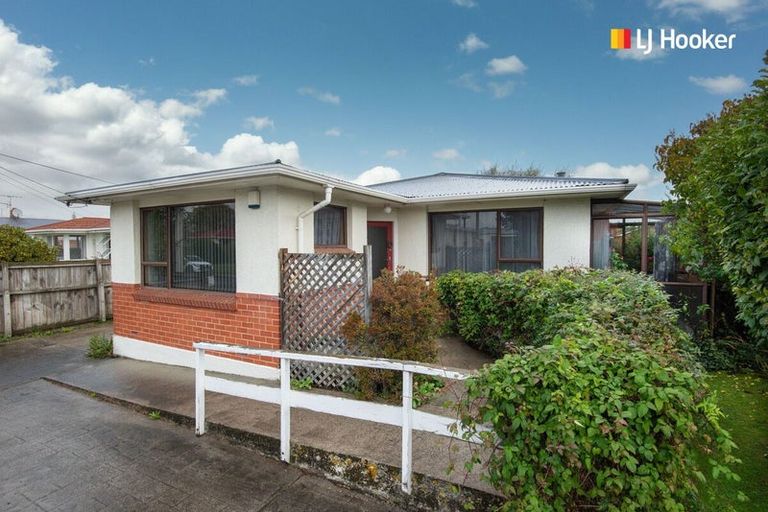 Photo of property in 48 Mcdonald Street, Mosgiel, 9024