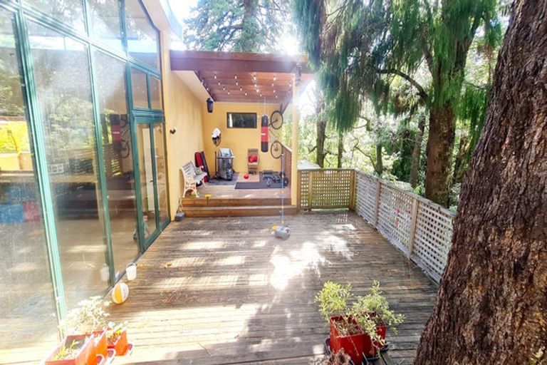 Photo of property in 26b Chatsworth Road, Silverstream, Upper Hutt, 5019