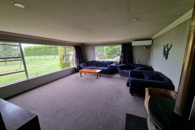 Photo of property in 134 Blakie Road, Ryal Bush, Invercargill, 9876