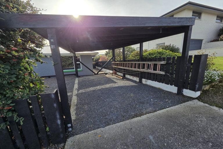 Photo of property in 3 Lincoln Terrace, Balclutha, 9230