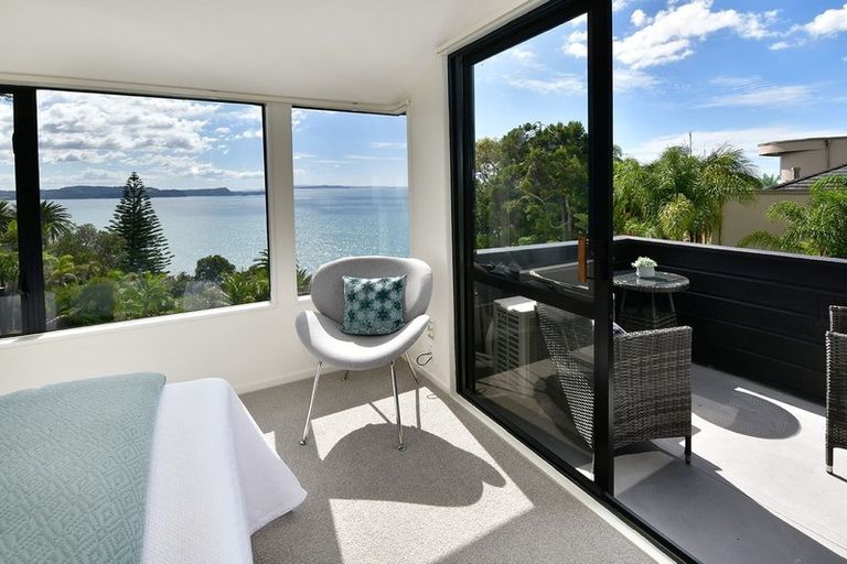 Photo of property in 17a Duncansby Road, Stanmore Bay, Whangaparaoa, 0932