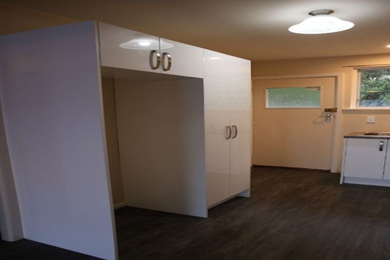 Photo of property in 3/16 Hargest Crescent, Sydenham, Christchurch, 8023