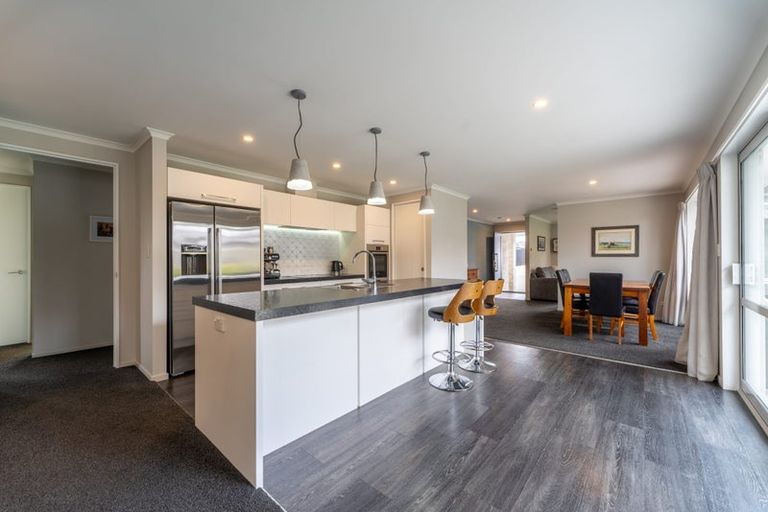 Photo of property in 7 Lazarette Loop, Gleniti, Timaru, 7910