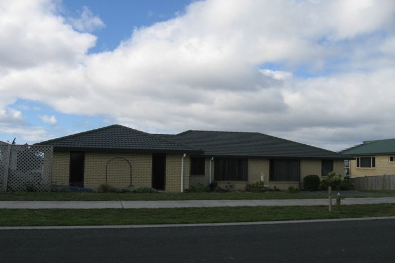 Photo of property in 12 Driftwood Place, Mangawhai Heads, Mangawhai, 0505