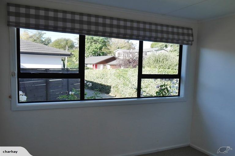 Photo of property in 34c Margaret Avenue, Havelock North, 4130