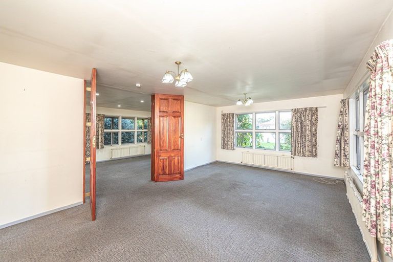 Photo of property in 1 Buxton Road, Westmere, Whanganui, 4501