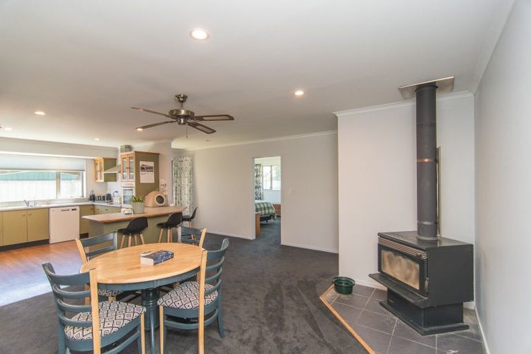 Photo of property in 55 Denmark Street, Temuka, 7920