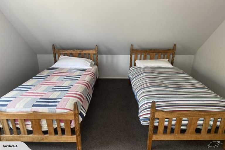 Photo of property in 3/46 Brockworth Place, Riccarton, Christchurch, 8011