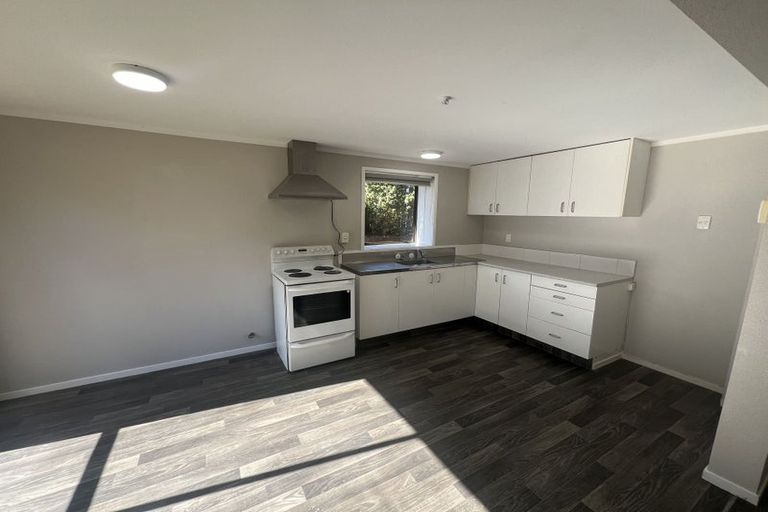Photo of property in 18 Deodar Place, Totara Heights, Auckland, 2105