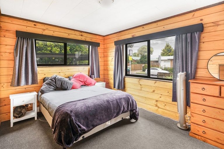 Photo of property in 2a Brocas Avenue, Hillcrest, Hamilton, 3216