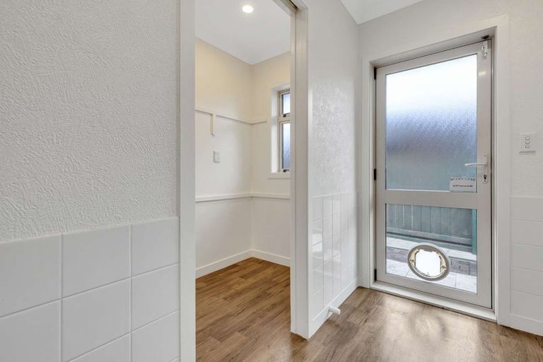 Photo of property in 46 Western Road, Ngongotaha, Rotorua, 3010