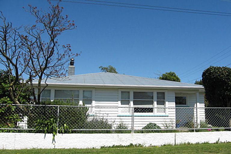 Photo of property in 31 Palm Avenue, Stoke, Nelson, 7011