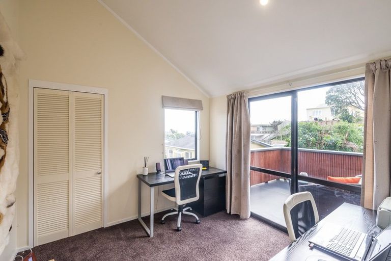 Photo of property in 37b The Esplanade, Raumati South, Paraparaumu, 5032