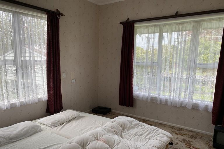 Photo of property in 16 Lorne Street, Kaponga, Hawera, 4679