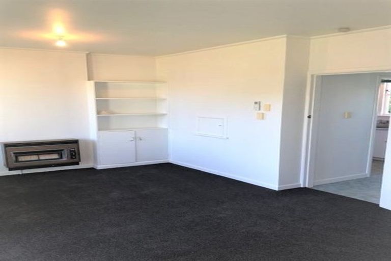 Photo of property in 3/26 Albert Street, Hamilton East, Hamilton, 3216