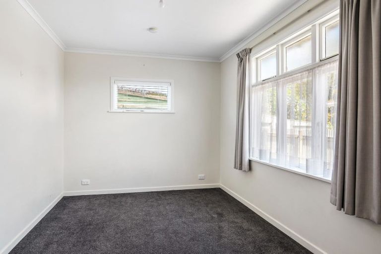 Photo of property in 169 Queen Victoria Street, Motueka, 7120