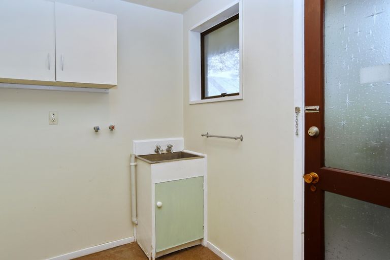 Photo of property in 4 Kinross Street, Hei Hei, Christchurch, 8042