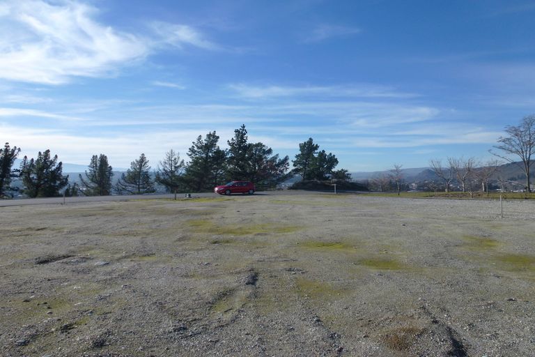 Photo of property in 48c Earnscleugh Road, Bridge Hill, Alexandra, 9320